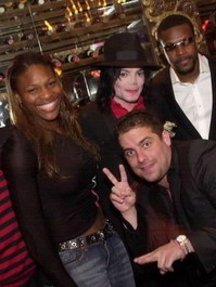 mj-tucker-ratner-williams.jpg