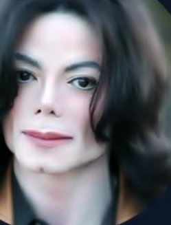 mj11.jpg