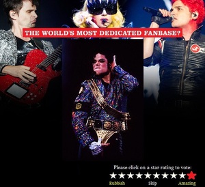 nme-fanbase2012.jpg