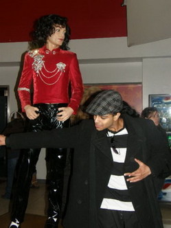 ny1-oct08.jpg
