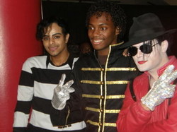 ny2-oct08.jpg
