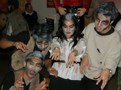 ny3-oct08.jpg