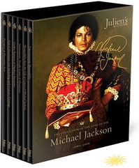 signed-catalogs.jpg