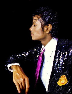thriller-era.jpg
