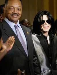 JesseJacksonBirthday-8Nov2007-1.jpg