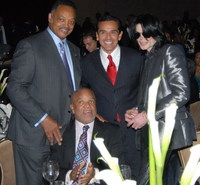 JesseJacksonBirthday-8Nov2007-2.jpg