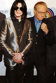 JesseJacksonBirthday-8Nov2007-3.jpg