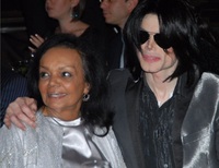 JesseJacksonBirthday-8Nov2007-4.jpg