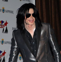 JesseJacksonBirthday-8Nov2007-5.jpg