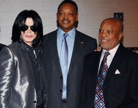JesseJacksonBirthday-8Nov2007-7.jpg