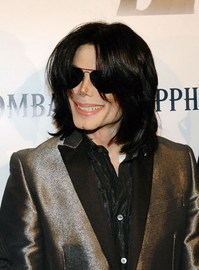 JesseJacksonBirthday-8Nov2007-8.jpg