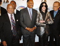 JesseJacksonBirthday-8Nov2007-9.jpg