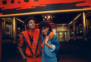 MJ-Ola-Thriller.jpg