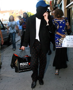 Melrose-15Nov2007-1.jpg