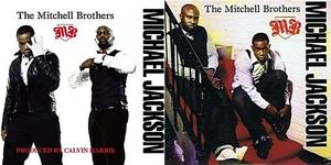 MitchellBrothers_singlecover_oct2007.jpg