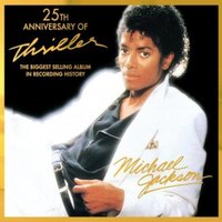 Thriller_25th_Nov2007.jpeg