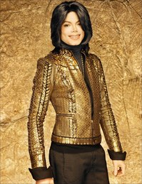 e-bony-mj-dec2007-10.jpg