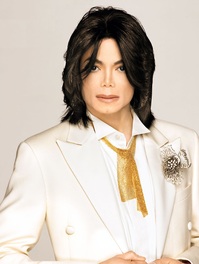 e-bony-mj-dec2007-11.jpg