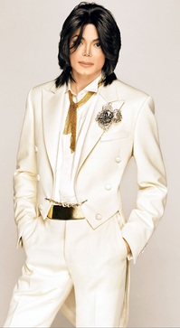 e-bony-mj-dec2007-2.jpg