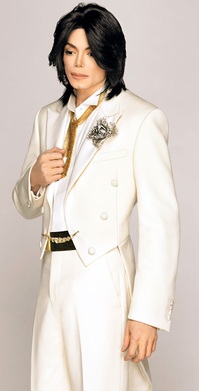 e-bony-mj-dec2007-3.jpg