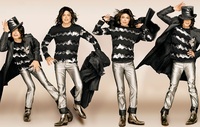 e-bony-mj-dec2007-4.jpg