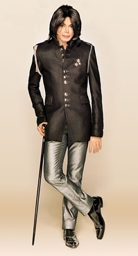 e-bony-mj-dec2007-6.jpg