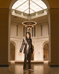 e-bony-mj-dec2007-7.jpg