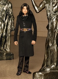 e-bony-mj-dec2007-9.jpg