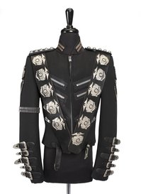 michael-jackson-auction-2.jpg