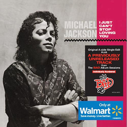 IJCSLY-2012-walmart.jpg