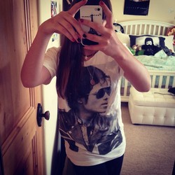 Paris-MJtshirt.jpg
