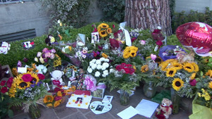 fans-forestlawn2012-4.jpg
