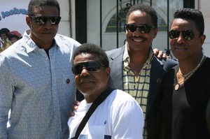 jackson-brothers-gary.jpg
