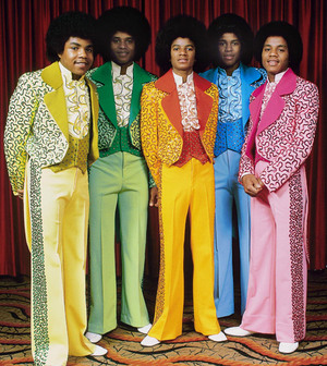 jackson5-1.jpg