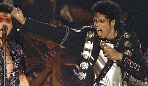 mj-bad1987-1.jpg