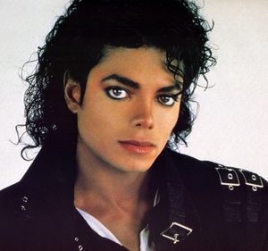 mj-bad1987-2.jpeg