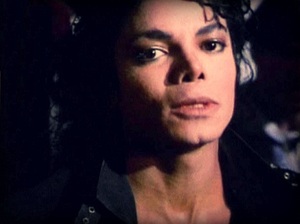 mj-bad1987-3.jpg
