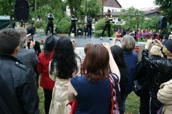 mj-bronze-statue-Mistelbach-10.jpg