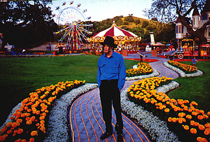 neverland02.jpg