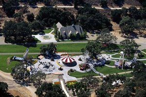 neverland24.jpg