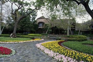 neverland27.jpg