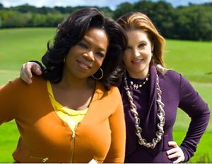 oprah-lisa-marie-presley.png