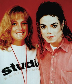 Debbie-Row-MJ.jpg