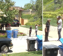 Janet-Jermaine-Jackson-house.jpg