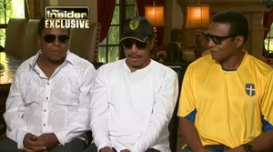 Tito-Marlon-Jackie-Jackson-240712.jpg