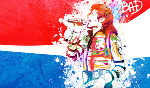 pepsi-bad25-awards-2.jpg