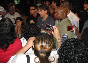 Candelight-Vigil-29Aug201-Gary-9.jpg