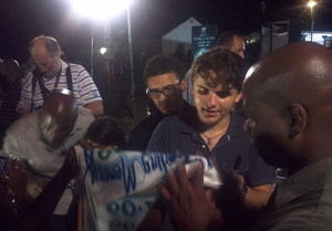 Candlelight-Vigil-29Aug201-Gary-13.jpg