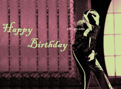 Happy-54th-Birthday.jpg