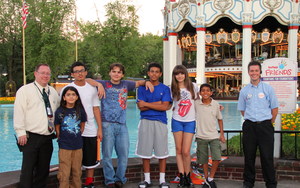 Sixflags-Gurnee-27Aug2012-1.jpg